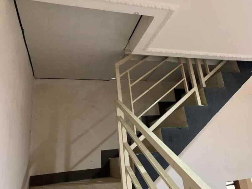 dijual rumah bojongsoang