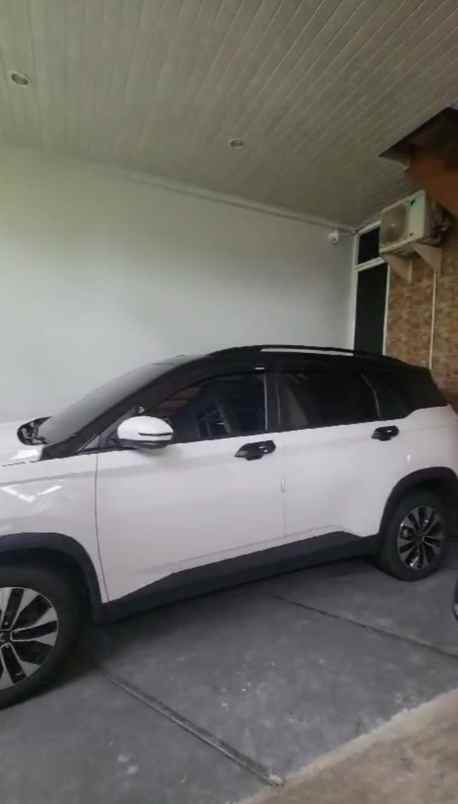 dijual rumah bukit sendangmulyo