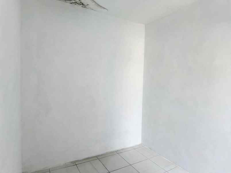 dijual rumah cibatok ciampea bogor