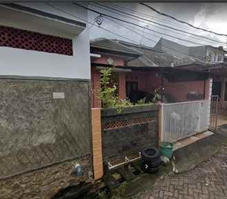 dijual rumah ciputat