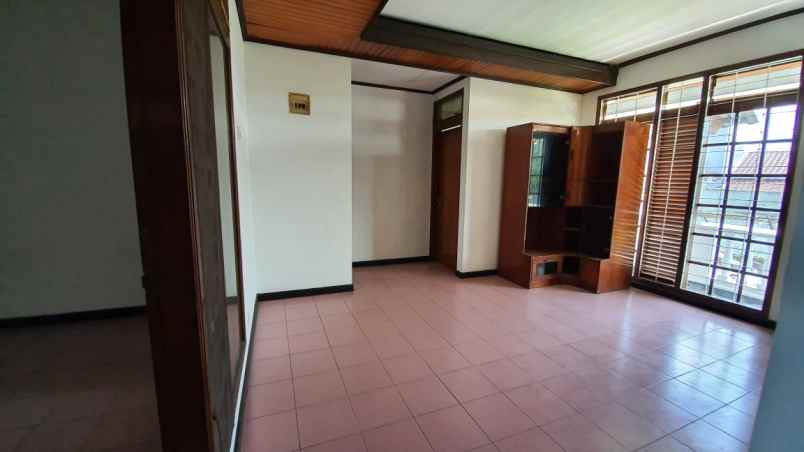 dijual rumah citra garden 1 kalideres jakarta barat