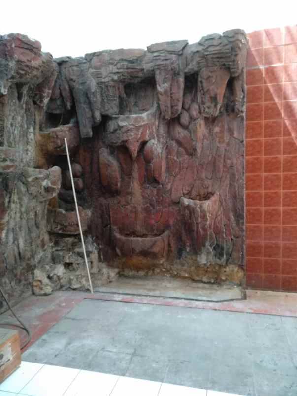 dijual rumah citra garden