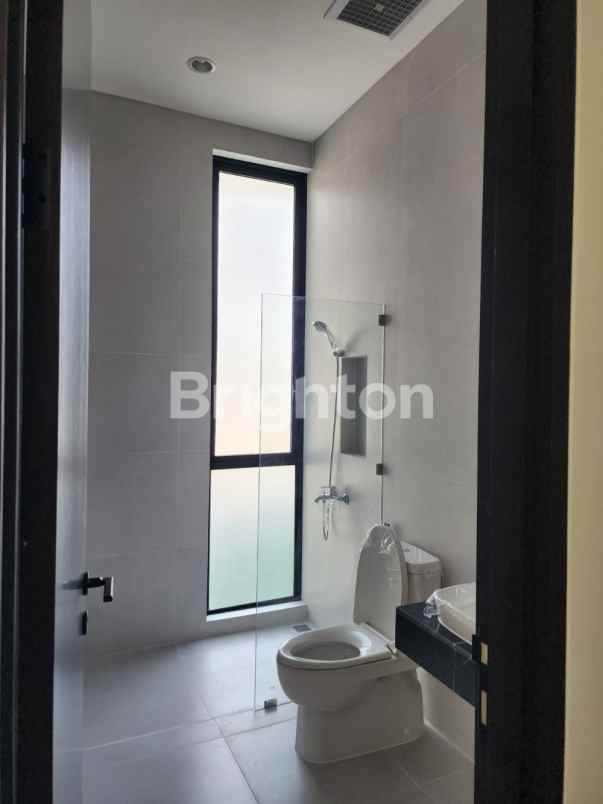 dijual rumah citraland