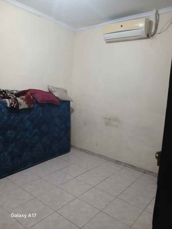 dijual rumah di bekasi timur regency