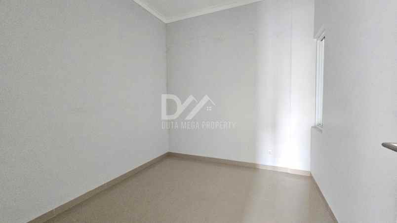 dijual rumah di graha bintaro