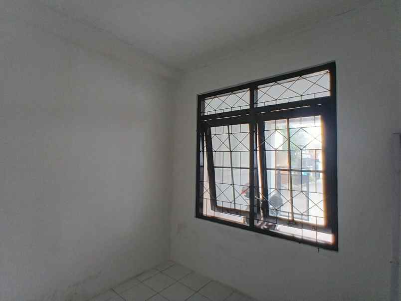 dijual rumah di jual cepat rumah baru