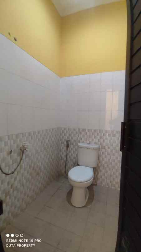 dijual rumah di jual rumah di dalam