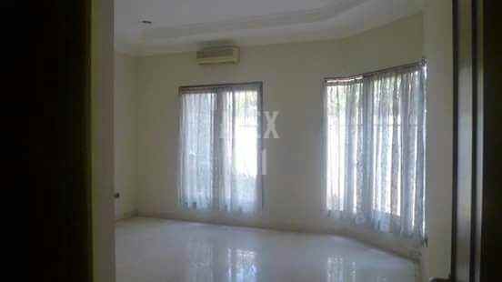 dijual rumah di pejaten jakarta selatan