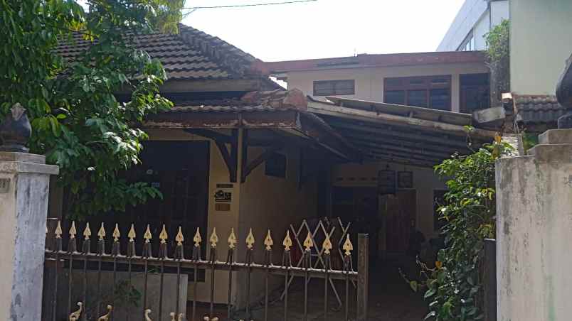 dijual rumah di yogyakarta butuh segera