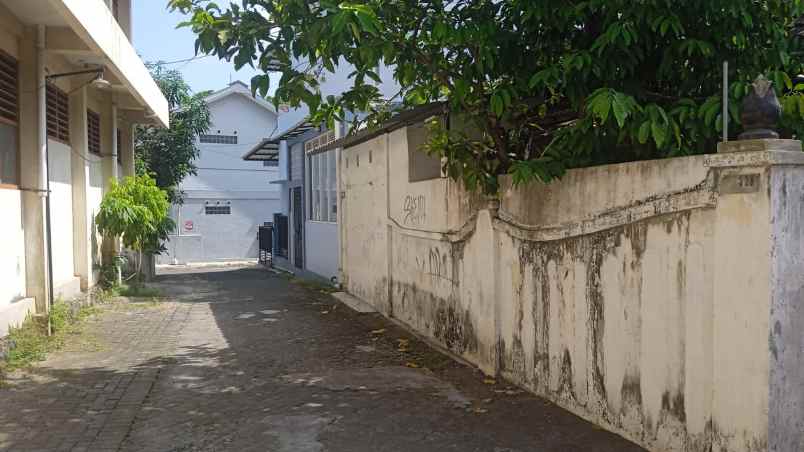 dijual rumah di yogyakarta butuh segera