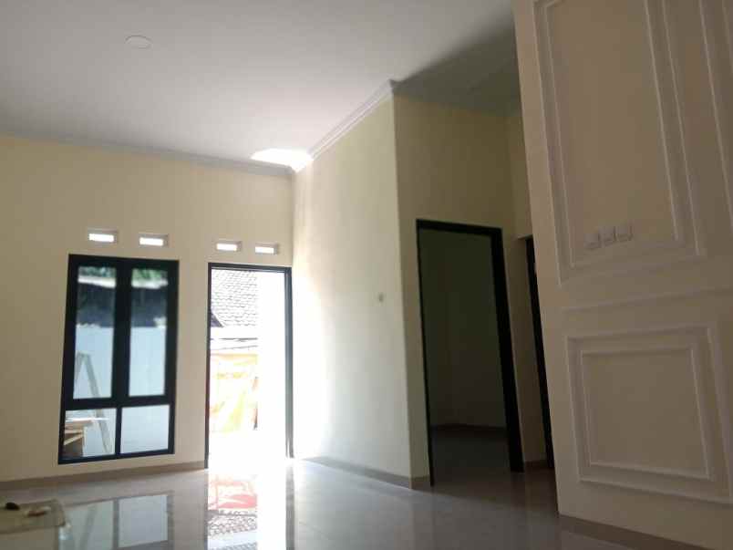 dijual rumah dijual rumah baru di