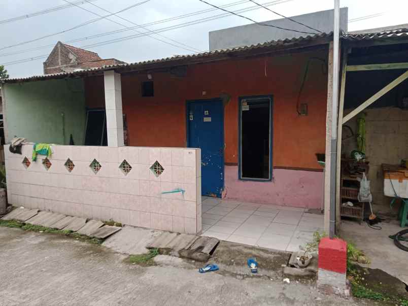 dijual rumah dijual rumah di perumahan