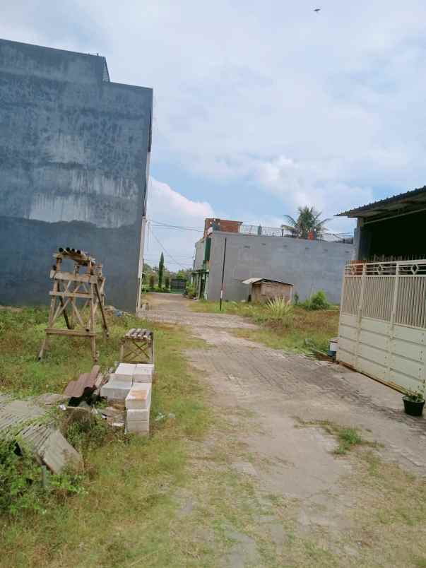 dijual rumah dijual rumah di perumahan