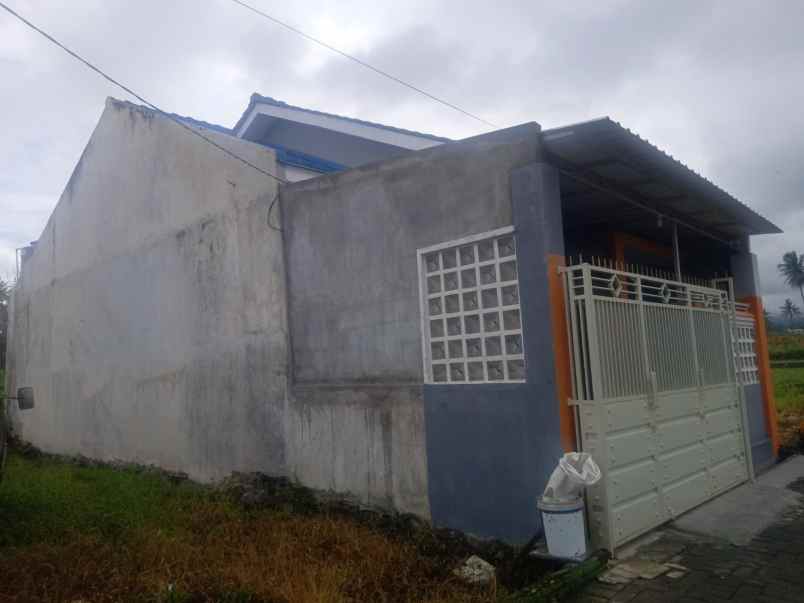 dijual rumah dijual rumah di perumahan