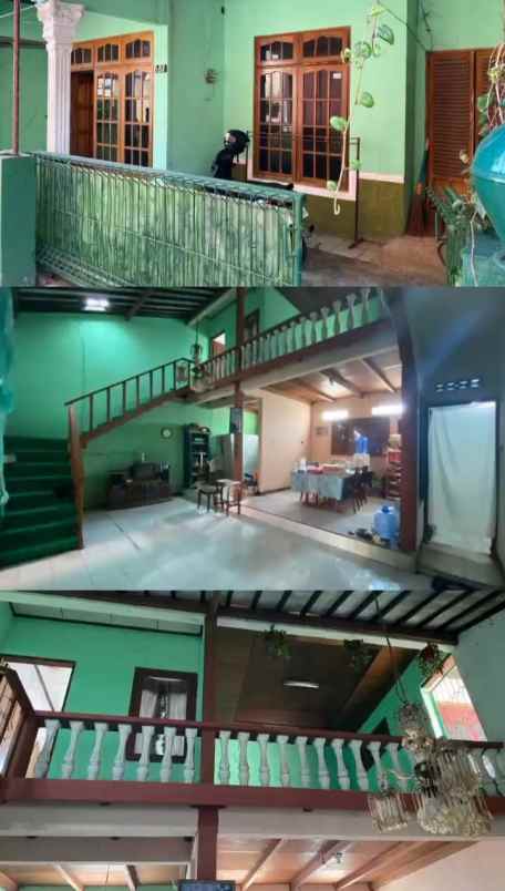 dijual rumah dijual rumah di perumahan