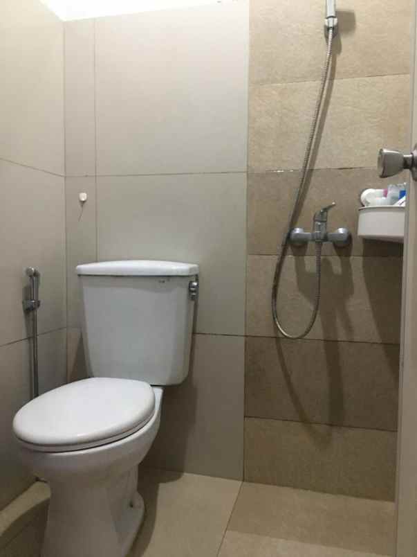 dijual rumah duri kosambi