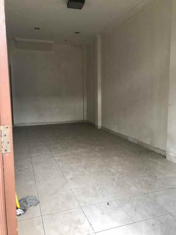 dijual rumah duta kranji