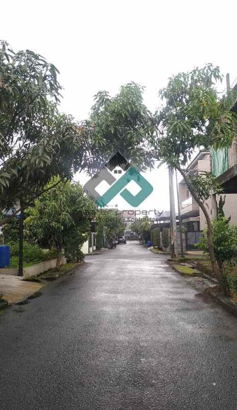 dijual rumah gedebage