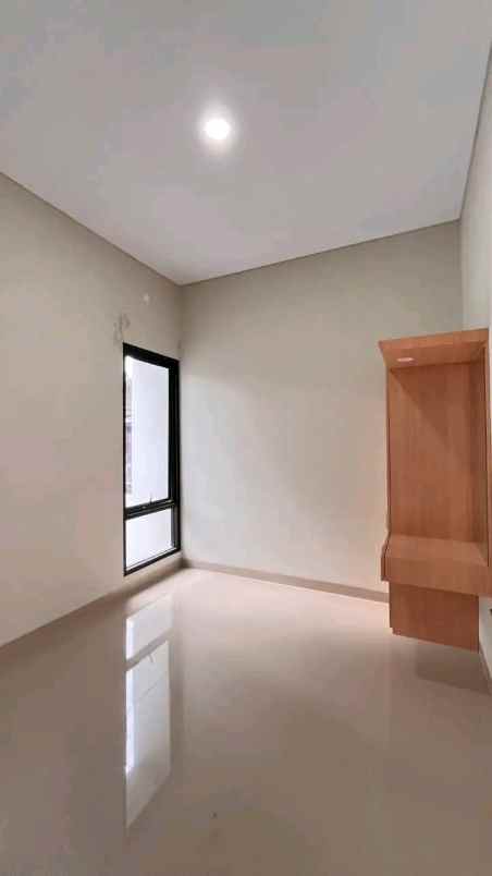 dijual rumah gilangharjo