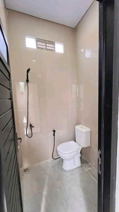 dijual rumah gilangharjo