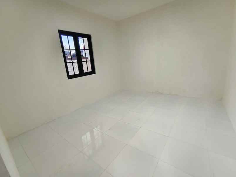dijual rumah greges