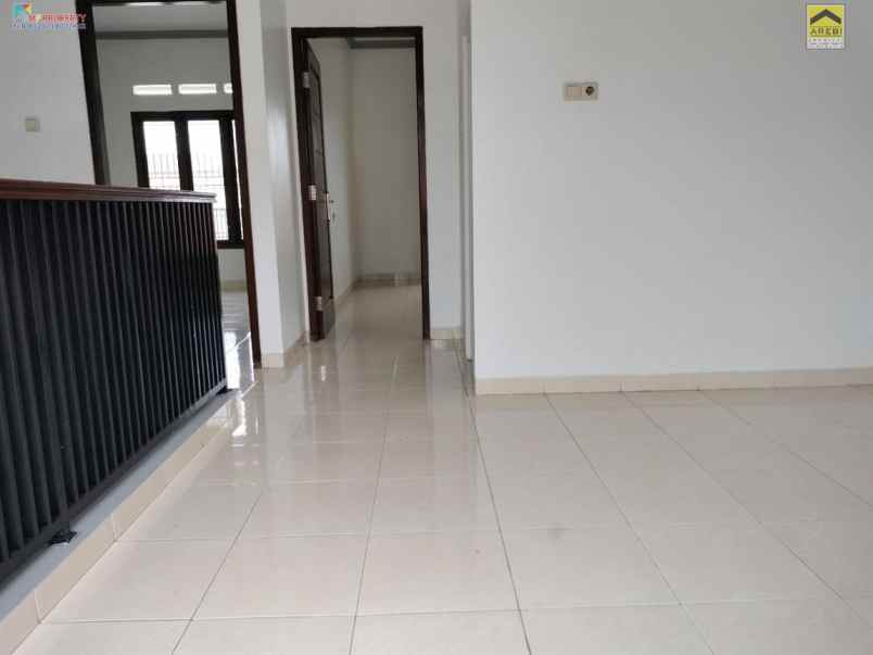 dijual rumah jagakarsa jakarta selatan