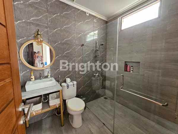 dijual rumah jagakarsa jakarta selatan