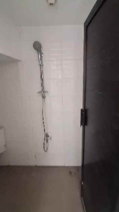 dijual rumah jalan h muhari jatimulya