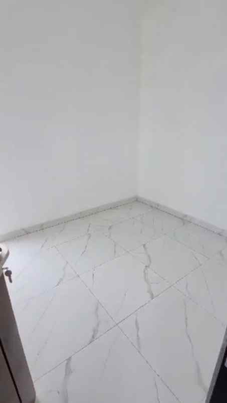 dijual rumah jalan h muhari jatimulya