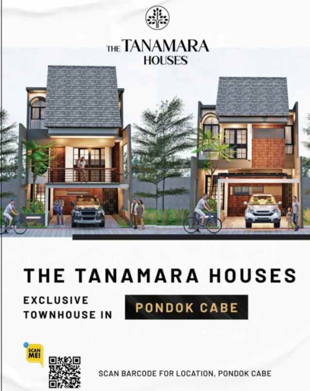 dijual rumah jalan pahlawan