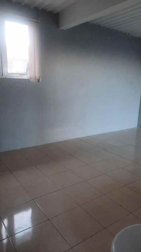 dijual rumah jalan pamoyanan wetan