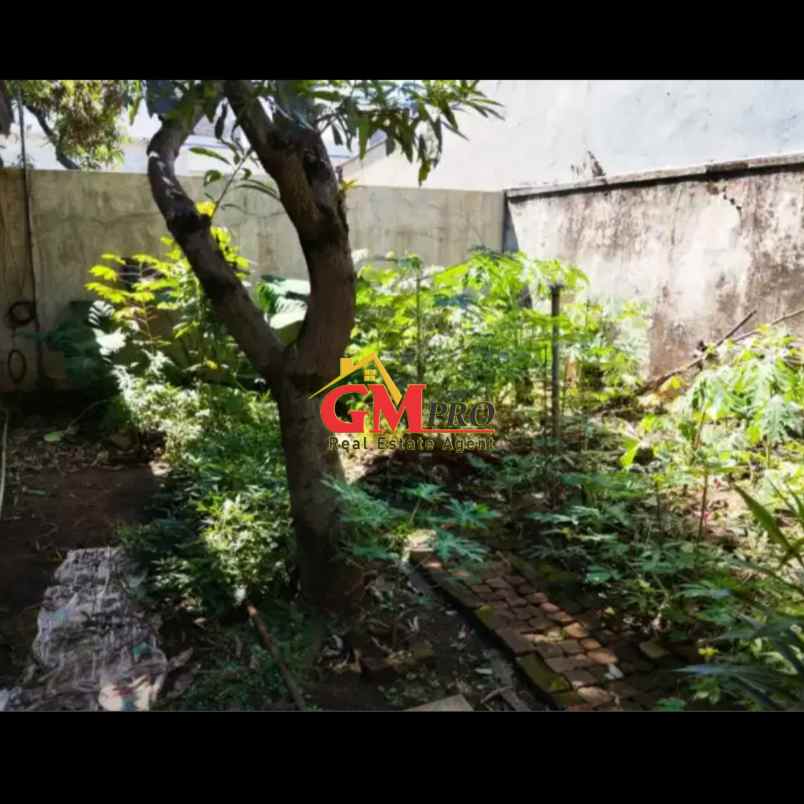 dijual rumah jalan sekelimus