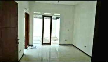 dijual rumah jl batu indah