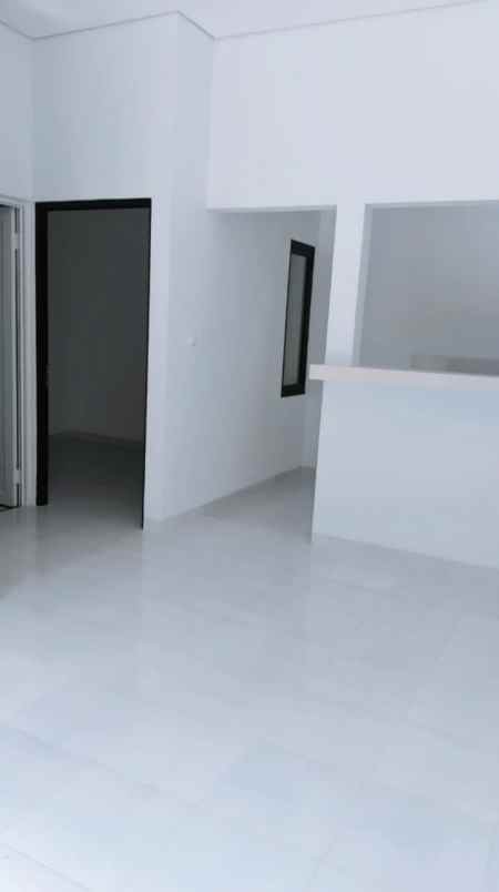 dijual rumah jl citeureup sindangpanon