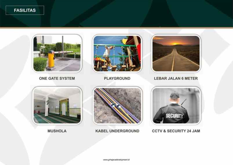 dijual rumah jl godean km 8 semarangan