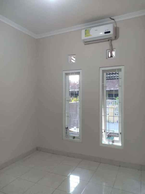 dijual rumah jl palagan