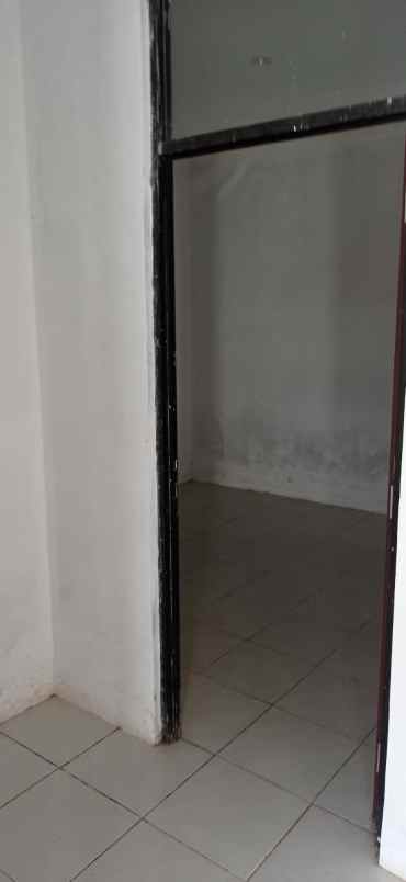 dijual rumah jl pondok maharta pondo