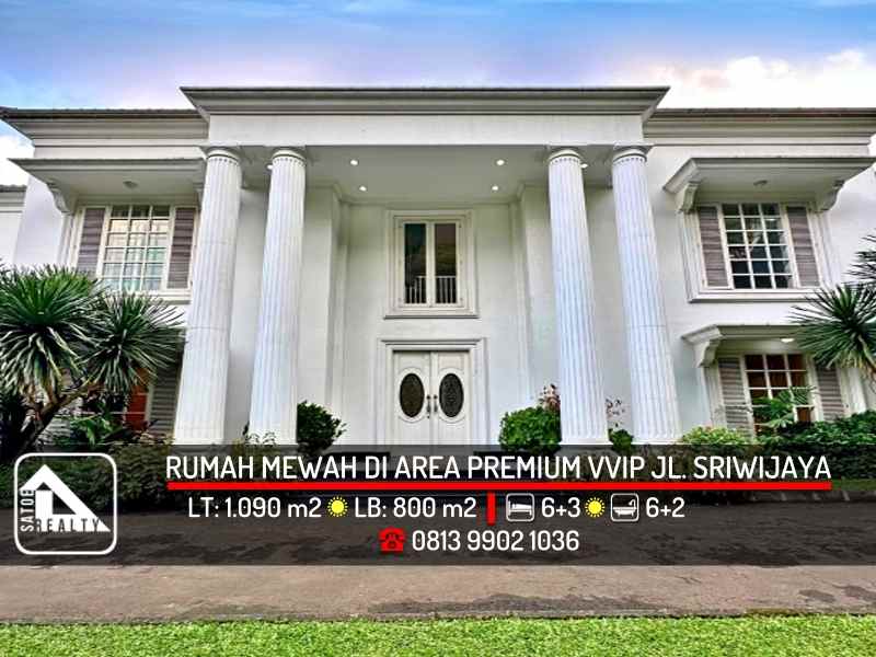 dijual rumah jl sriwijaya selong