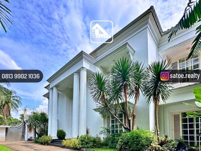 dijual rumah jl sriwijaya selong