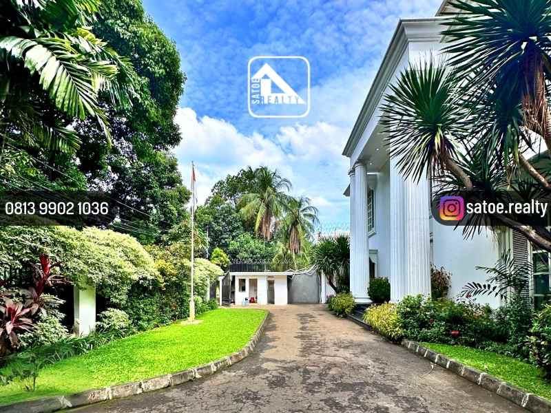 dijual rumah jl sriwijaya selong