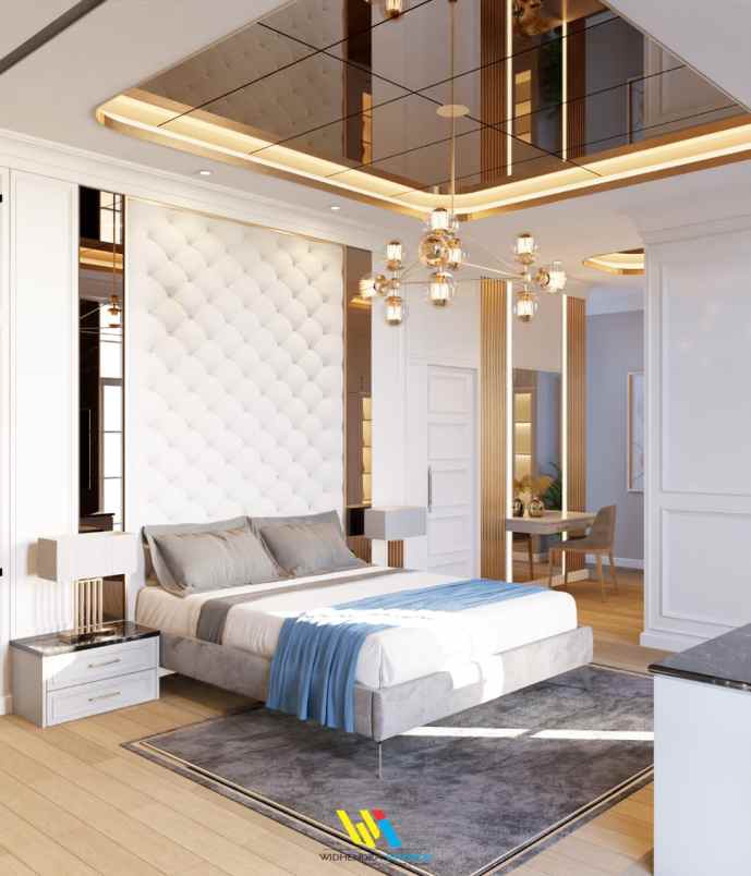 dijual rumah jl taman sari pekanbaru