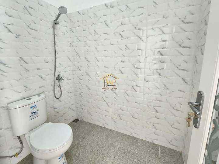 dijual rumah kadirojo purwomartani kec