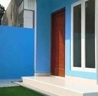 dijual rumah kasihan bangunjiwo