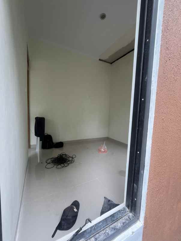 dijual rumah kasongan