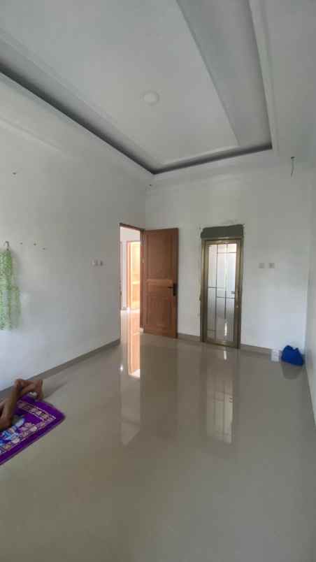 dijual rumah kebagusan pasar minggu jaksel