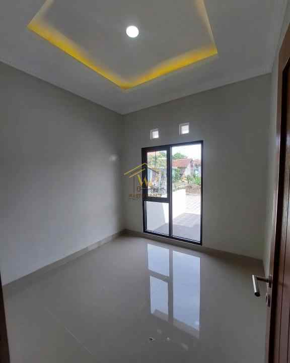 dijual rumah kebondalem kidul kec