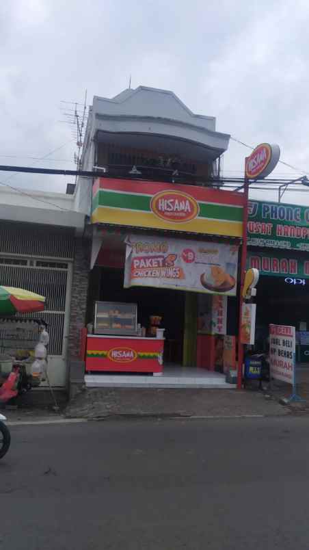 dijual rumah kec sukorejo kota pasuruan