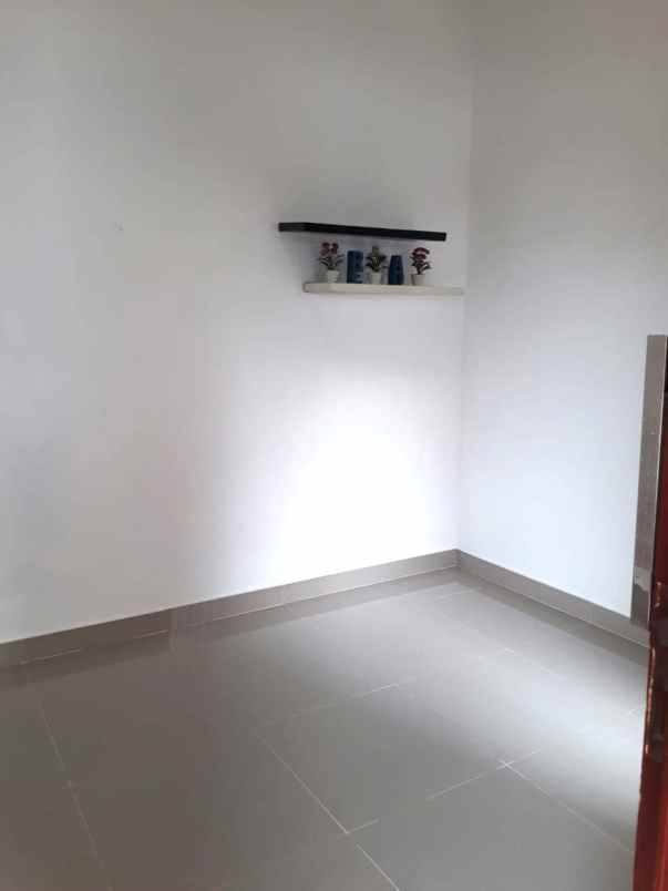 dijual rumah kelapa cengkir kelapa gading