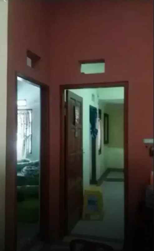 dijual rumah kemang sari 2 jatibening