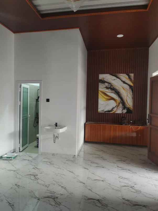 dijual rumah kopo permai iii cibaduyut